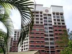 Blk 730 Tampines Street 71 (Tampines), HDB 4 Rooms #592861921